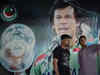 Imran Khan may invite Narendra Modi for his oath ceremony