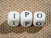Global IPO kitty at $94.3 billion in January-June: Report