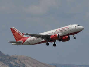 Air-India-bccl1