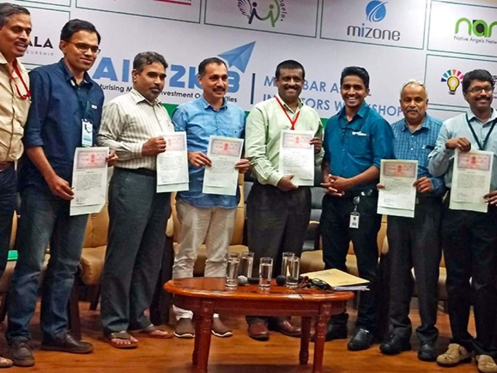 From Kannur to Kanpur, angel investment goes hyperlocal