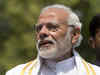 Modi seeks ideas for his Independence Day speech
