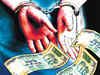 New anti-graft law comes into force; bribe givers to get 7-year jail