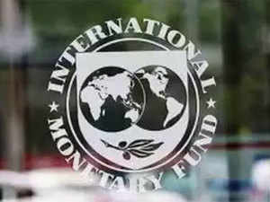 IMF_Agencies