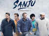 Going global! 'Sanju' becomes first Bollywood film to be presented at Poland's New Horizons Festival