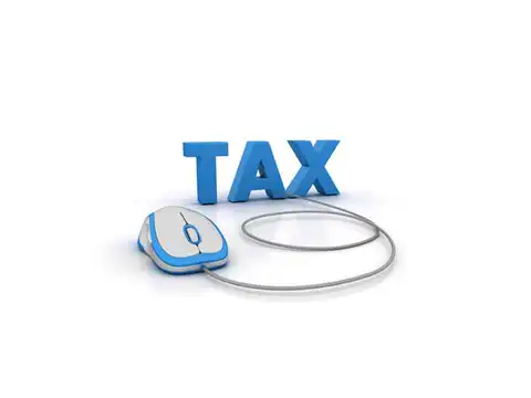 Late filing of returns
