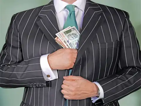 Under-reporting and misreporting 
