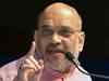 Assam NRC: Amit Shah asks Congress, TMC to clear their stand on Bangladeshi infiltrators