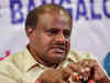 North Karnataka may drop bandh plans over statehood demands
