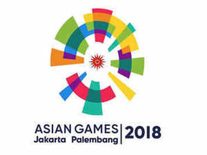 asian-games-bccl