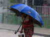 Monsoon rainfall remains 6% below normal