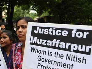 Muzaffarpur-case-pti