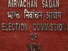 Election Commission advances poll planning date to prepare for all scenarios