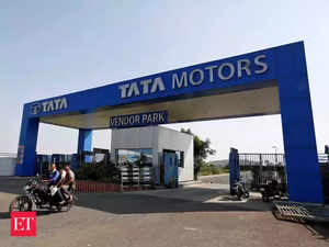 Tata-Motors-123