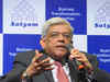 Being on boards of eight other companies went against Deepak Parekh at HDFC vote