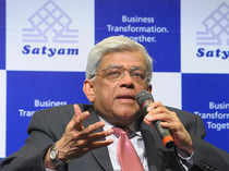 Deepak-Parekh-