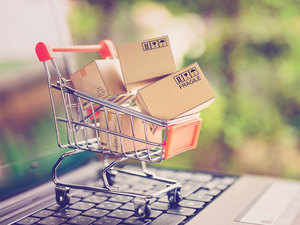 online-delivery-thinkstock