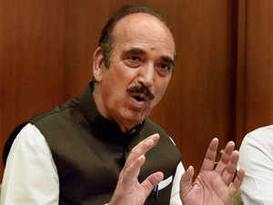 ghulam-nabi-azad-pti