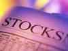 Stock in news: Airtel, RIL, Power Grid, Astral Poly and more