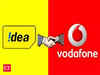 Vodafone-Idea may find it tough to protect market share: Analysts