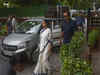 Mamata Banerjee to meet Sonia Gandhi in Delhi, might act like an ice-breaker