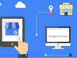 What is Google My Business and why your business needs it