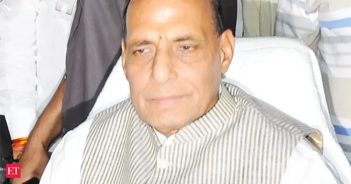 State government not to facilitate foreign organisations from