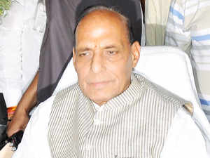 RAjnatSingh.bccl