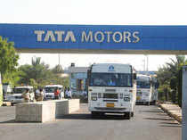 Tata-Motors---bccl