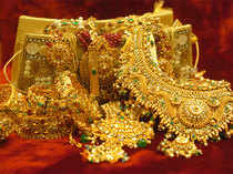 Gold---Bccl