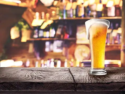 Pilsner