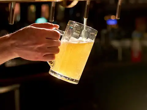 Lager