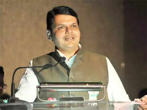 Fadnavis