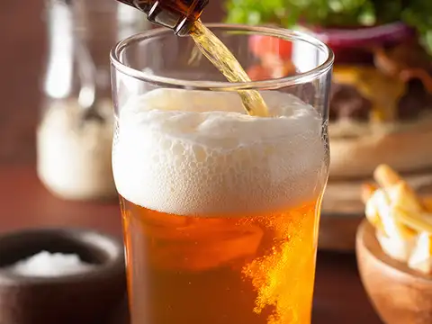 IPAs