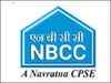 NBCC emerges as highest bidder for HSCC and EPI