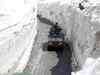 Indian Army's big avalanche problem