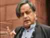 Sunanda Pushkar death case: Delhi court allows Shashi Tharoor to travel abroad