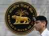 RBI hikes repo rate by 25 bps