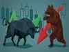 Share market update: Top Nifty gainers and losers of Wednesday's session