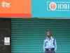 Cabinet approves LIC's planned 51% stake purchase in IDBI Bank