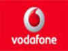 Vodafone order to affect IT claims on other cross-border transactions