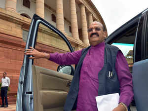 amar singh pti