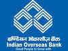 Want to become a banker? Indian Overseas Bank is hiring; last date to apply is August 4