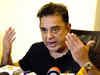 I'm not an opportunist, want India to be as diverse as it is: Kamal Haasan
