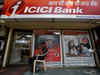 ICICI Bank warns against increased regulatory scrutiny