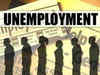Unemployment to stay at 3.5% in India, but 77% of jobs vulnerable: ILO