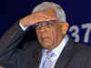 Just who are the proxy firms that gave Deepak Parekh such a bad scare?