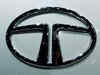 Tata Motors domestic sales up 21 per cent at 51,896 units in July