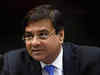 RBI rate hike to avoid drifting away from inflation mandate, says Urjit Patel