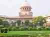 Adultery law: SC starts hearing plea to examine constitutional validity