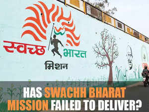 Swachh-Bharat-Mission